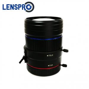 Lenspro C Mount 12-36mm 1 Lenspro C Mount 12-36mm 1